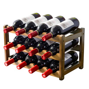 yzyiteng | C bN Cz_[ ςݏdˎ CI 12{p CXg[W CX^h ԃC[ ꃉbN Cۑ CZ[/Lb`/_C