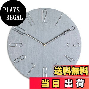yzyiteng |v  k É Abj Ǌ|v ؖ Vv _ t[Ȃ 3D̐ 킢 dg  蕨 a30cm (O[)
