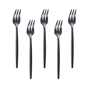 yzEasytoti tH[N P[LtH[N fU[gtH[N 5{Zbg13.5cm IV  ~jtH[N 18-8XeX|  H@Ή ubNcc