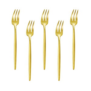 yzEasytoti tH[N P[LtH[N fU[gtH[N 5{Zbg13.5cm IV  ~jtH[N 18-8XeX|  H@Ή S[hcc