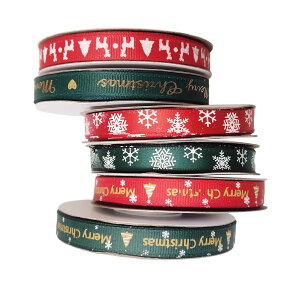 yzDUOLEIMI NX}X { bsOp 6Zbg22m/ 1cm v[g Te{ NX}X MtgbsO P[LbsO nhCh |f M