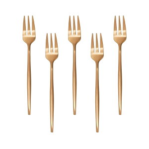 yzEasytoti tH[N P[LtH[N fU[gtH[N 5{Zbg13.5cm IV  ~jtH[N 18-8XeX|  H@Ή [YS[hcc