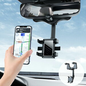 yznacyvcos y2024NVŁz ԍڃz_[ Nbv obN~[ X}zz_[  X}z 360x] [~[t^ X^h _bV{[h eX}zΉ dbz_