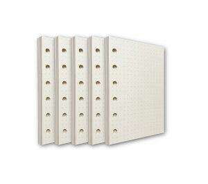 yzWBway 蒠tB ~j6TCY hbg  y5Zbgz 225 VXe蒠  tB |PbgTCY tB g A7 (hbg)