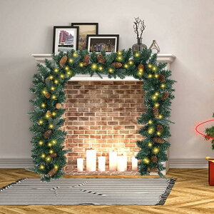 yznacyvcos NX}X  K[h 1.8M NX}X [ NX}X[X p[eB[ K[f NX}X{[ NX}Xc[   I[i