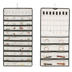 yzDUOLEIMI WG[[obO ANZT[[ EH[|Pbg ݂艺 [ sAX [|Pbg lbNX w [|[`  Ǌ| ʎ[ ()