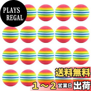 yzKALOLINNA St K {[ StK  20Zbg 42mm St X|W {[ 񂵂イ  g[jO{[ \tg ǂƋ󂳂Ȃ Stpi  