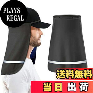 yzDUOLEIMI wbg  2 Jo[ lbNJo[ tp ^ ⊴ Xq lbNK[h lbNVF[h 悯 TVF[h F MǑ΍ z ()