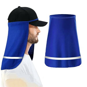 yzDUOLEIMI wbg  2 Jo[ lbNJo[ tp ^ ⊴ Xq lbNK[h lbNVF[h 悯 TVF[h F MǑ΍ z ()