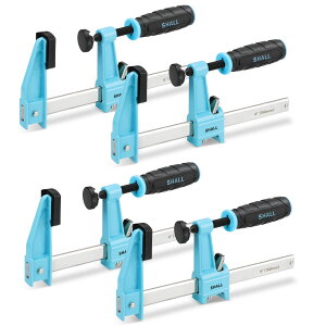 yzSHALL FNv Nv őt272kg J152mm ڒ  Œ n  ؍ t F^ 4ZbgpbNA؍HAHADIYAH|p