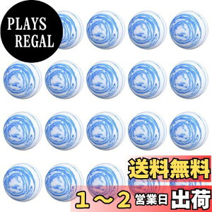 yzKALOLINNA St K {[ K  20Zbg 42mm X|W St 񂵂イ  g[jO{[ \tg ǂƋ󂳂Ȃ Stpi  K (20̃z