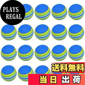 yzKALOLINNA St K {[ K  20Zbg 42mm St X|W {[ 񂵂イ  g[jO \tg ǂƋ󂳂Ȃ (20̐)