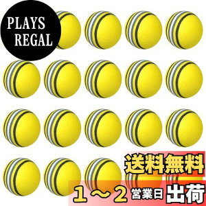 yzKALOLINNA St K {[ K  20Zbg 42mm St X|W {[ 񂵂イ  g[jO \tg ǂƋ󂳂Ȃ Stpi  K (20̃CG
