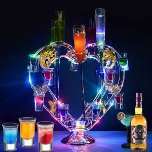 yzBatoneCbN eL[ϗ 24Jbv LEDJbv̕\I LEDOXI Vp^[ ϗ LEDOX[bN p[eB̑i j YN ݉ VN Nu 