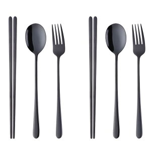 yzBisda Jg[Zbg  Xv[ tH[N Zbg ؍H 2p R  ג 18-8XeX| ʎdグ ubN