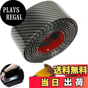 yzCTRICALVER  hA[ hXAbv[ hAGbW[ hAGbWveN^[ hAh~ hAی J[{[ ANZT[ (5CMX3M Yf)+FXN[p[