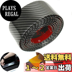yzCTRICALVER  hA[ hXAbv[ hAGbW[ hAGbWveN^[ hAh~ hAی J[{[ ANZT[ (3CMX3M Yf)+FXN[p[