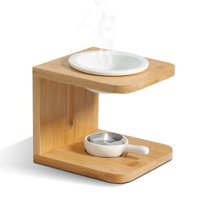 yzComSaf A}|bg  F A}Lhz_[ Lho[i[ A}o[i[ A}fBt[U[ ؐ v[g