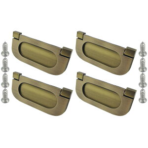 yzCTRICALVER4PCStbVOvLrlbgovnh| XeX|vnhȂhAmu35mm |HIoLrlbg[h[uANZ