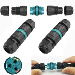 yzhWNV{bNXOP[uRlN^ACTRICALVERhIP68 | M20X[uJv[OP[uڑi2{jAA.W.GF20-13A2 PIN / 3PINhbLOP[up