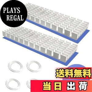 yzq[gVN, CTRICALVER MڒV[gt M\΍ pWG[^[tBCPU IC`bv H LEDAvɓKp A~jE 70mm×22mm×6mm (2, )