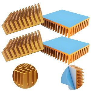 yzq[gVN, CTRICALVER M`e[vt M\΍􃉃bN ptB A~jE M t@CA er DIYLbg IC`bv MOSFET H nCp[LEDAvɓKp(4