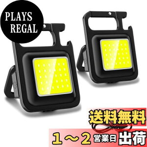 yzBatone cobCg led ƗpCg cob ledCg [d ~j 1,000[ 4_[h ً}Ɩp IPX4h |[^u |PbgCg USB[d  500mAh tbN [