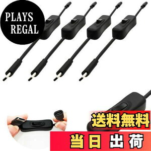 yz^CvCXCb`ACTRICALVER 4pbN20cm^CvCdXCb`P[uAm[gp\RAn[hhCuA}EXAL[{[hAv^[AgѓdbAUSBtbVhC