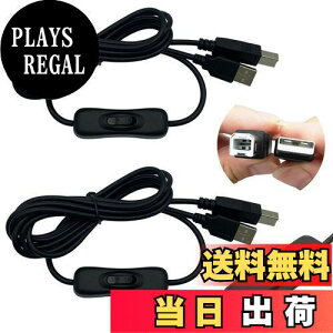 yzCTRICALVER 2  USB v^P[u XCb`tAʑ}USBP[u 2MA^CvAIX - ^CvBIX XCb`tAv^AFAX @AXLi[AI[C@p