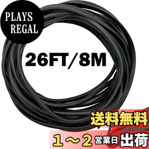 yzCTRICALVER 8M ԃhA[, hAGbWveN^[AԃhAK[hA U ^ PVC hAveN^[ Ԃ̃GbWg قƂǂ̎ԂɃtBbg