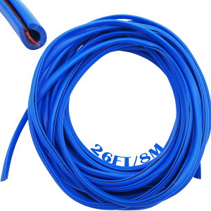 yzCTRICALVER 8M hA[AhAGbWK[hAԂ̃GbWgV[veN^[ AU^ PVC ԃhAveN^[ A SUVZ_MPVтقƂǂ̃fp