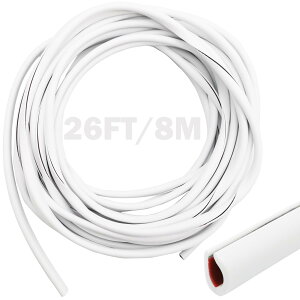 yzCTRICALVER 8M hAGbWveN^[AԃhA[,  hAveN^[A U ^ PVC ԃhAK[hA SUVZ_MPVтقƂǂ̃fp