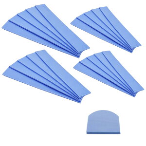 yzM`}bg, CTRICALVER 120*20*1.5mm T[}pbh, M` 6.0 W/mk, _炩AR, SSD CPU GPU LED IC`bvZbgpp (20, u[)