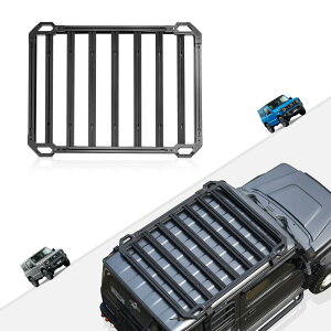 yzAMWMORV TV[Y Wj[ [tbN jb64 [tLA J[[tbN ԃ[tLA jb74 A~ cݒu ubN oՂ @\g ؉ጸ וu 