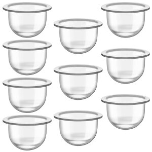 yzvC}[|vACTRICALVER XibvCvC}[ouA10 pbNLu^[ICouApvC}[ouAu[RpLu^[vC}[|v