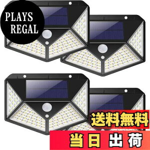 yzBatone LED\[[Cg 4Zbg \[[pl ZT[Cg LED OƖ lZT[ zd h hƃCg (4Zbg) K[W