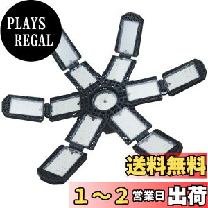 yzBatone K[WCgLED 250W 13plAE26K[WV[OCg25000MLX[p[}[PbgV360°퓔Anɋ