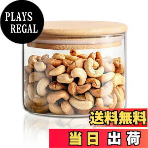 yzComSaf R[q[ ۑe  450ml LjX^[ KX |Wt e    ibc̊ۑ ی^ 1ZbgLb`[p