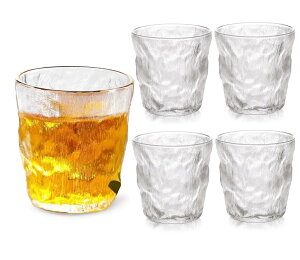 yzBatone OX Zbg250mlKXRbv 4nC{[ OX qp OXZbg  r[ 萫g[HΉ ^u[ Jbv ϔMKX ϔMRbv ^u