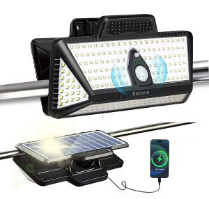 yzBatoneNbv ZT[Cg\[[ ^6000mAH TYPE-C[d O h O \[[ lhƃCg Lvpi ݂艺 ݎ h d ߓd΍ Px