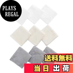 yzOseamaid nh^I 3F9Zbg }CNt@Co[ ^I zRۖhL30×30cm( x[W O[)