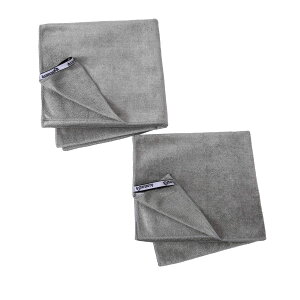 yzOseamaid X|[c^I 2Zbg50×100cm oX^I ^I tFCX^I XC~O^I sRɓo鐅j tBbglX LvɍœK(O[)