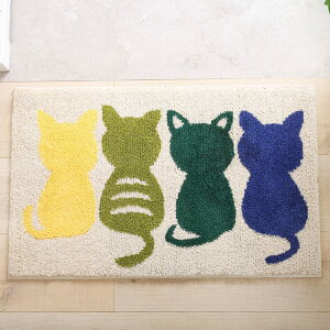 yzփ}bgSYitong oX}bg}bg   p ~ tDƂ ӂӂ 􂦂 z _炩 ܂肽݉\45×65cm 50×80cm mN (x[W, 45×65cm)