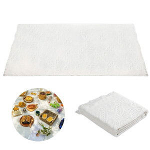 yzTumao W[V[g sNjbNV[g sNjbN}bg k  [X̕zfUC y ^ RpNg[ gѕ֗ Ԍ Lv ^  Ԍ Bep (