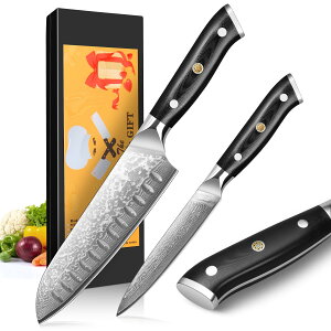 yzkyushublade 2{Zbg yO+yeBiCtz vp_}XJX. Lb`p\Zbg  VFtiCt. 67w̍YfXeX|, t^O\&ubN G10nh