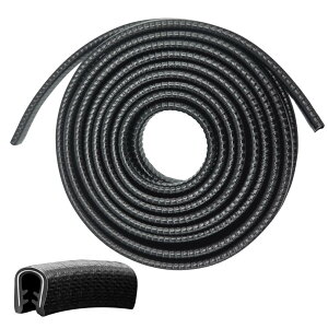 yzOOBA ԗphA[  hAՓ˖h~ U^ ԃhAGbWveN^[ hA[ 5M ԃhAGbWC菝h~[ Ԃ𖄂߂ ጸ ShA[ ؂艹ጸ X