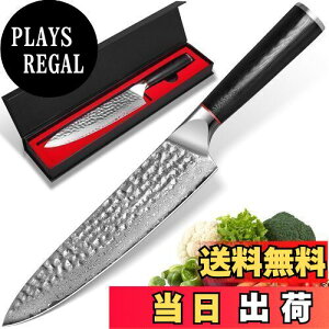 yzHomeSafety   _}XJX nn193mm. vpVFtiCt, Lb`p\. łbO, Ɩ _}XJX͗l n p, Kтɂ67w̍YfXeX