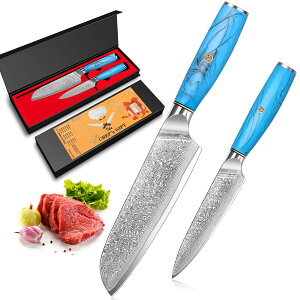 yzKyushuBlade 2{ZbgyO+yeBiCtzvp_}XJXZbg, Lb`p\Zbg. łbLb`EiCtZbg, {̃_}XJX͗l n