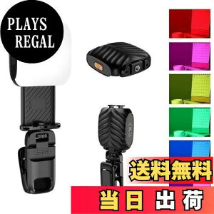 yzyVozTHIRFACHIGO BepCg ^ B胉Cg RGB NbvX}zCg ~j BeƖpCg tB͈͂2{Ɋg 邢 LȔzF 2500k|6500KF X^WI