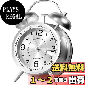 yzYYDS 剹 uv  AiO U ΋Nڊo܂v ڊo܂ǂ x A[ 邳  ߂ ܂v 剹ʖڊo܂ ^cCx dr